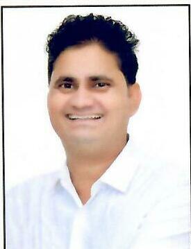 Tarachand Raigar