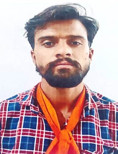 Hitesh Kumar