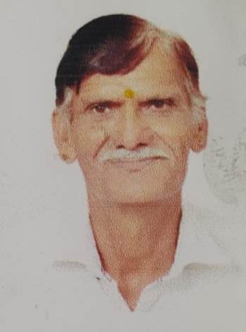 Manaram