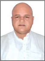 Rajendra