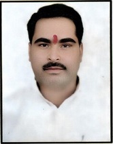 Ramawtar Meena