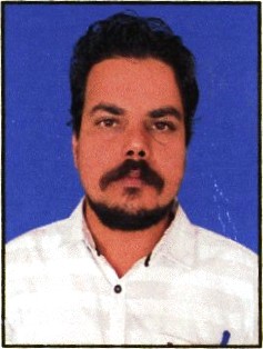 Akash Gupta