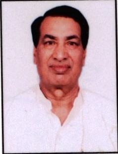 Gajraj Khatana