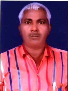 Jamaluddin