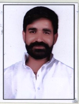 Pankaj Muhi