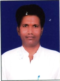 Ramavtar
