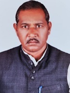 Dhan Singh Bhil