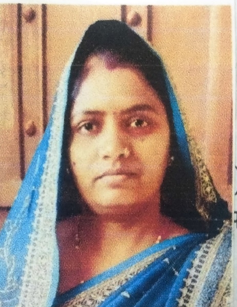 Seema Verma