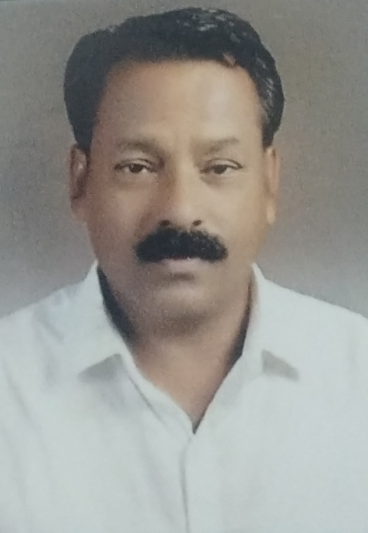 Vidhya Ratan