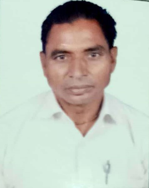 Jasvant Singh