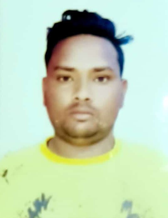 Lalla Babu