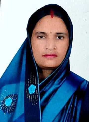 Rambo Kumari
