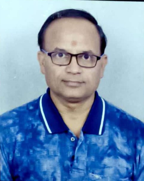 Ramniwas