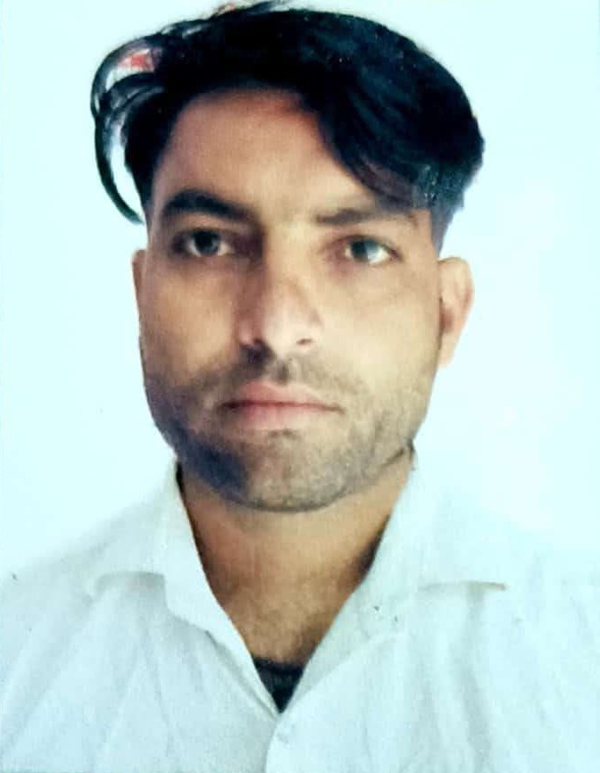 Satish