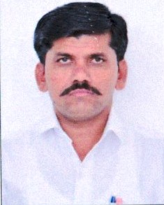 Bhagwan Singh
