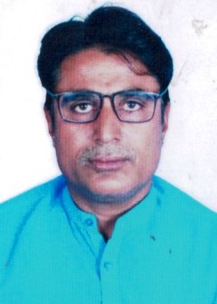 Bhoor Singh