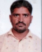 Harkha Ram
