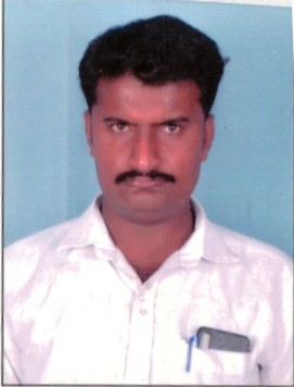 Jeth Singh Rawna Rajput