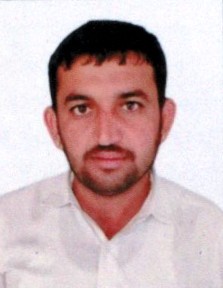 Lalu Singh