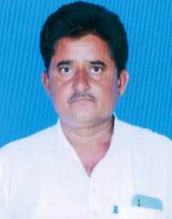 Ram Chandra