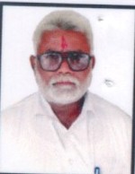 Ratan Lal Megawal