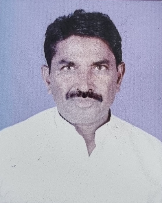 Rambir