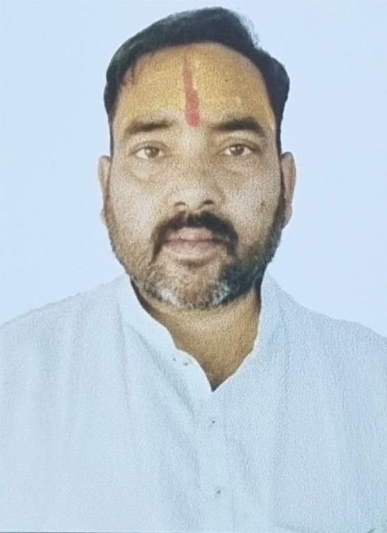 Sukhram