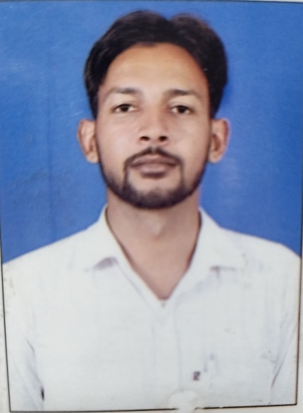 Mohan Lal