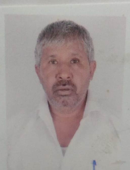 Rameshwar