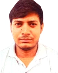 Ajay Singh