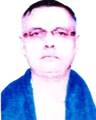 Madan Mohan