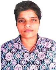 Nitu Sejwal