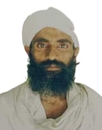 Purushottam Baba