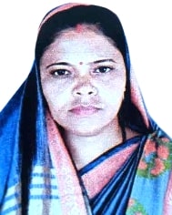 Sudesh Kumari