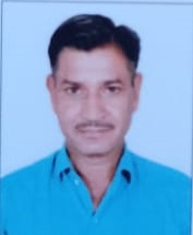 Rajendra Prasad