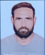 Rasul Kathat