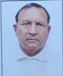 Satyanarayan Paldiya