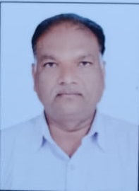 Suraj Kumar Suyal