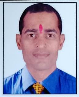 Jai Prakash Ameta