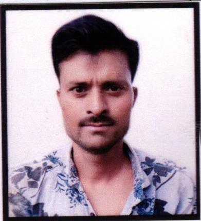 Sureshkumar Dhaker