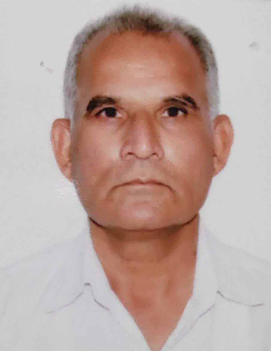 Natthuram