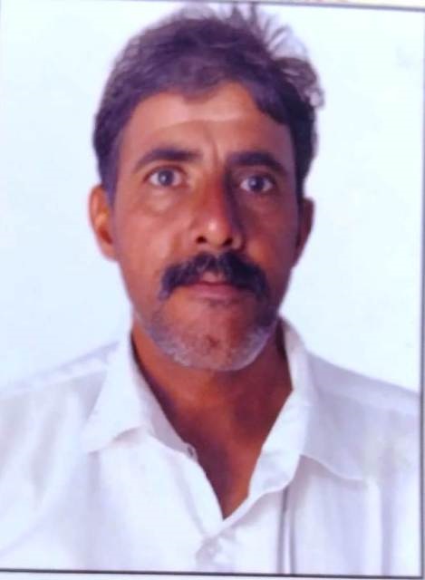 Balwan Singh