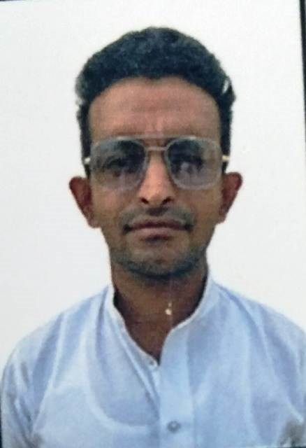 Karan
