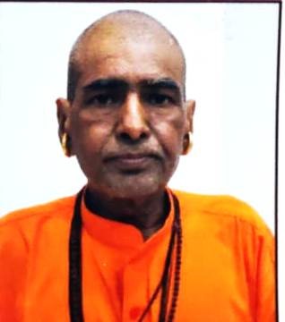 Roopnath