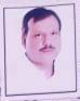 Girish Chaudhary