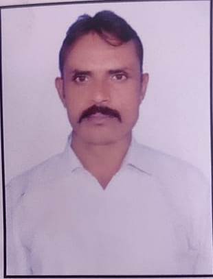 Ramvir Jatoliya
