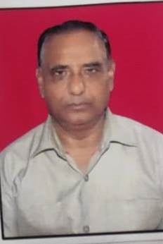 Sohansingh