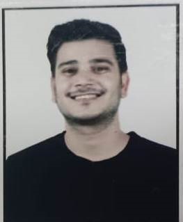 Tapan Sharma