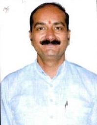Azad Sharma
