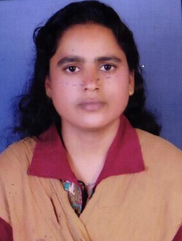 Kalpana Renu Channal